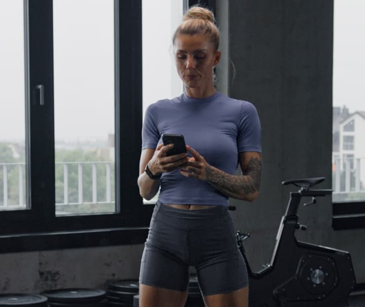 athlete-lifestyle-gut-health.jpg