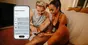 freeletics-create-custom-workouts-app.jpg