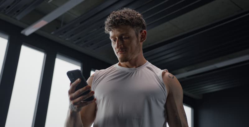 freeletics-dictionary-header.jpg