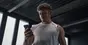 freeletics-dictionary-header.jpg