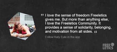 header katy