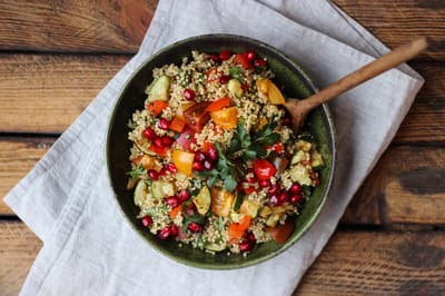 rsz quinoa 1