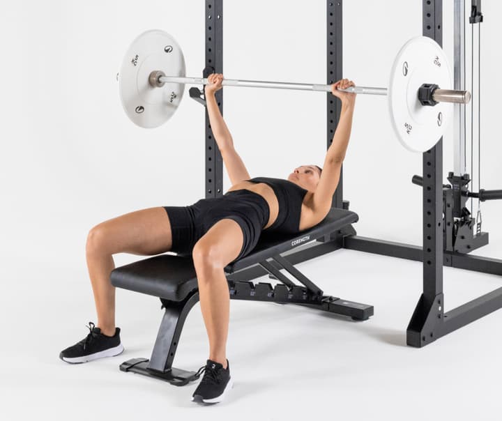bench-press-triceps-exercise.jpg
