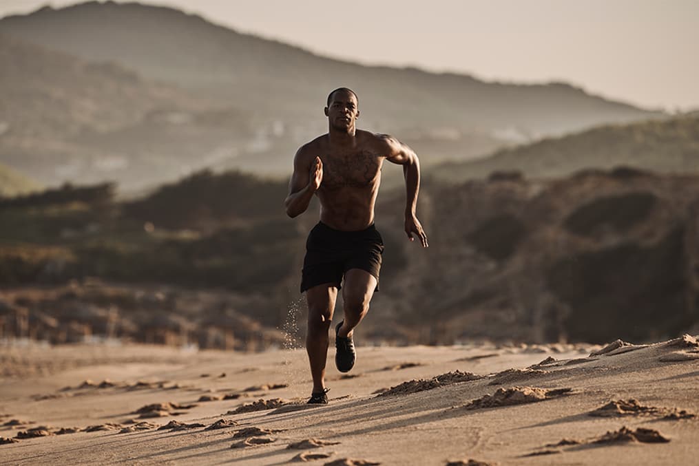 AthleticDevelopment