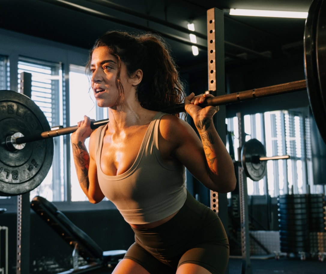 skeletal-muscle-health-weight-lifting.jpg