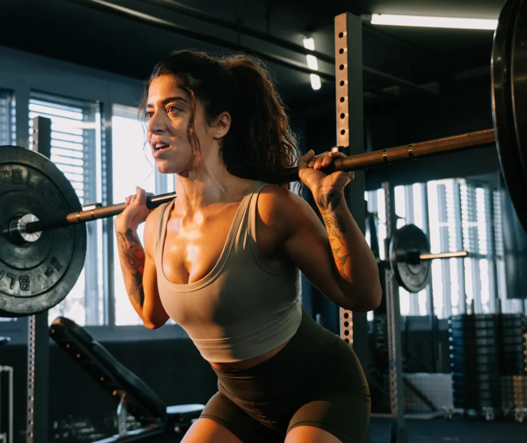 skeletal-muscle-health-weight-lifting.jpg