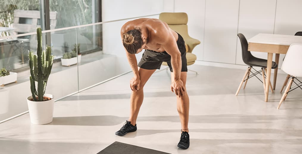 Knee Pain Header CUT