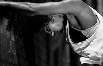 Header Copy 9
