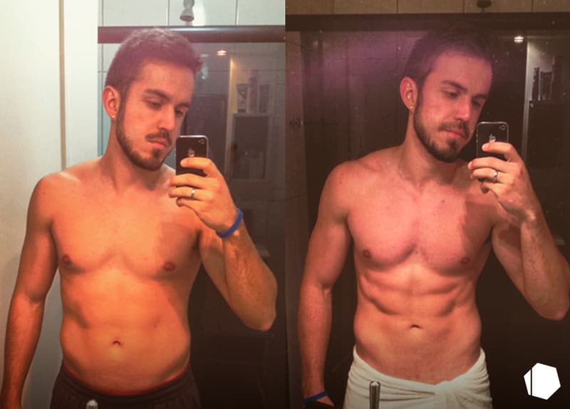 Lucas Smit blog
