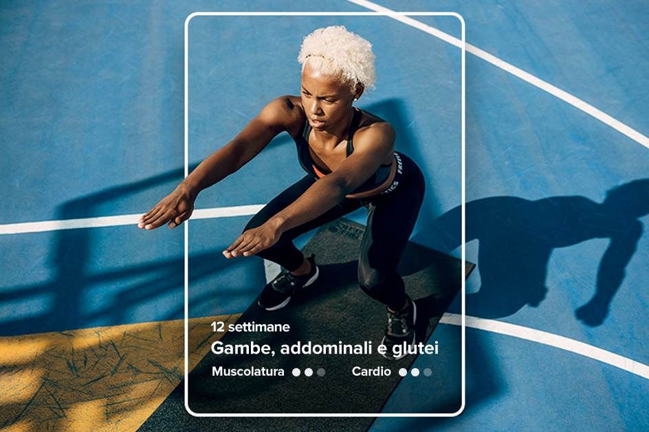 IT NL Header Intro TJ LCC Max 944x629px 2