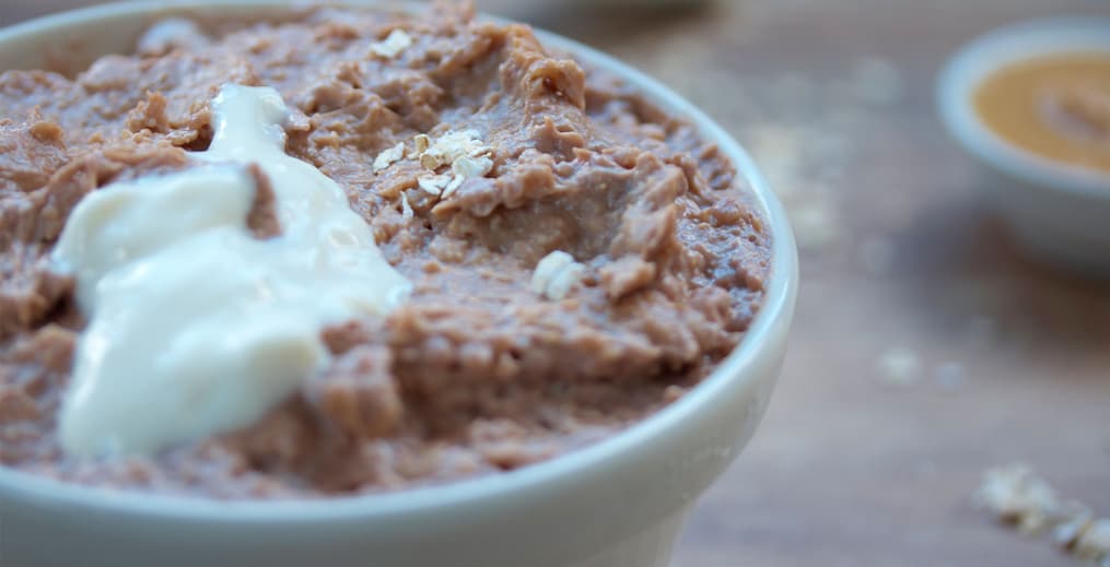 New_header_porridge.jpg