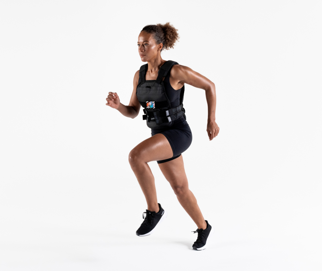 hybrid-athlete-weighted-vest-run.jpg