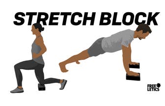 Blog_1232x630_Header_StretchBlock.jpg