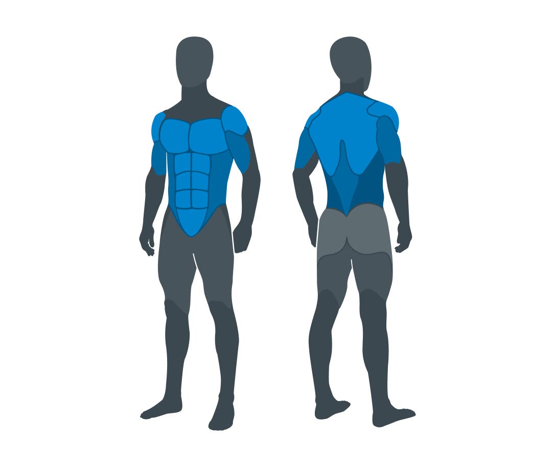 target-muscle-groups-bodyweight-exercises.jpg