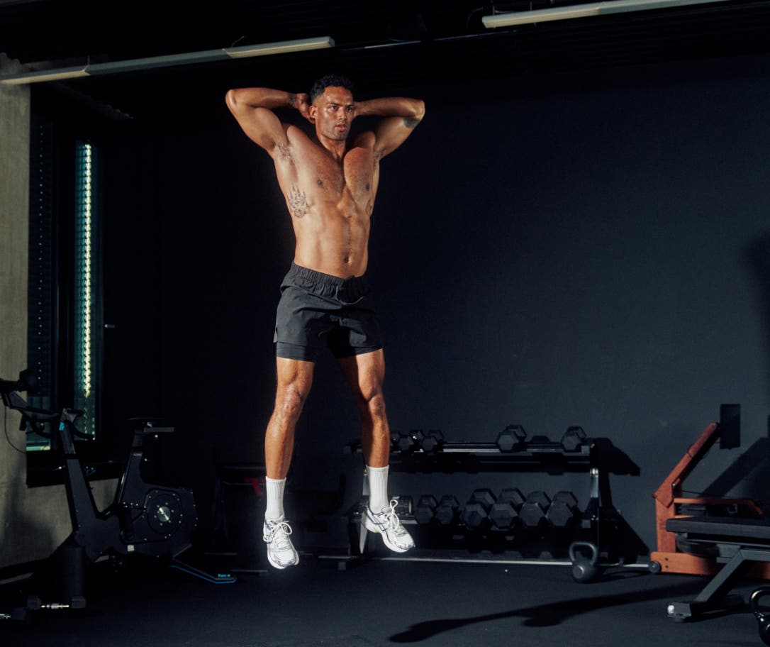 understanding-stress-exercise.jpg