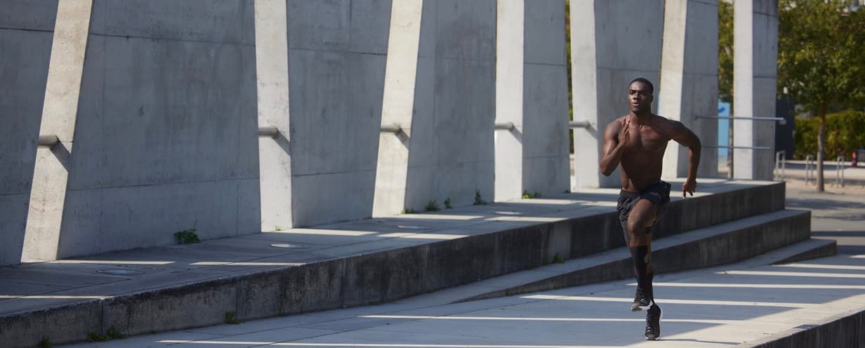 Freeletics_Day_02_Potsdam_Park_Michael_Sprint_1169.jpeg