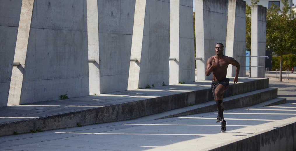 Freeletics_Day_02_Potsdam_Park_Michael_Sprint_1169.jpeg
