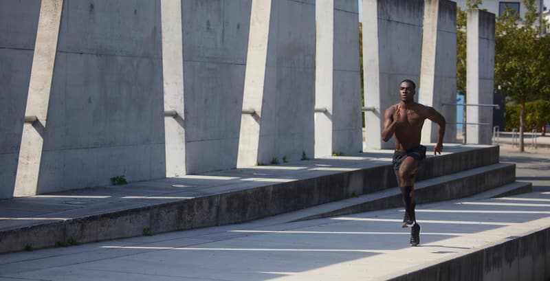 Freeletics_Day_02_Potsdam_Park_Michael_Sprint_1169.jpeg