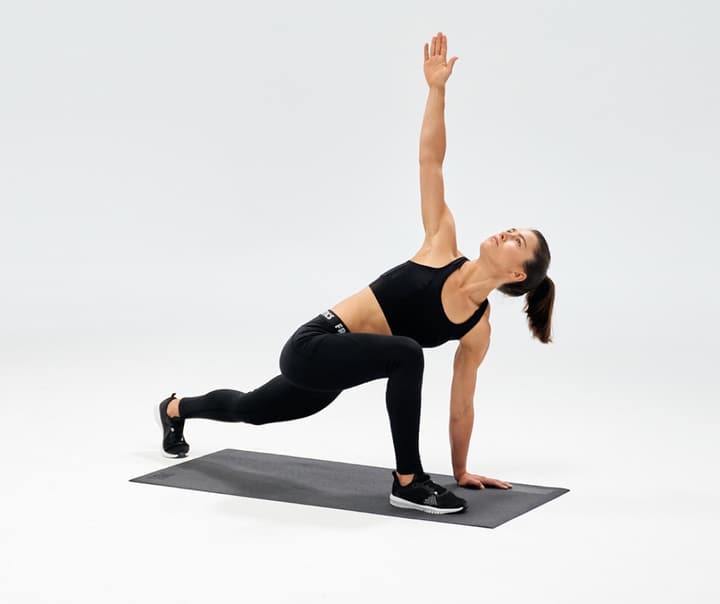 lunge-and-reach-mobility-exercise.jpg