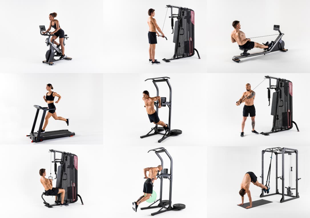 gym-machines-for-buidling-strength.jpg