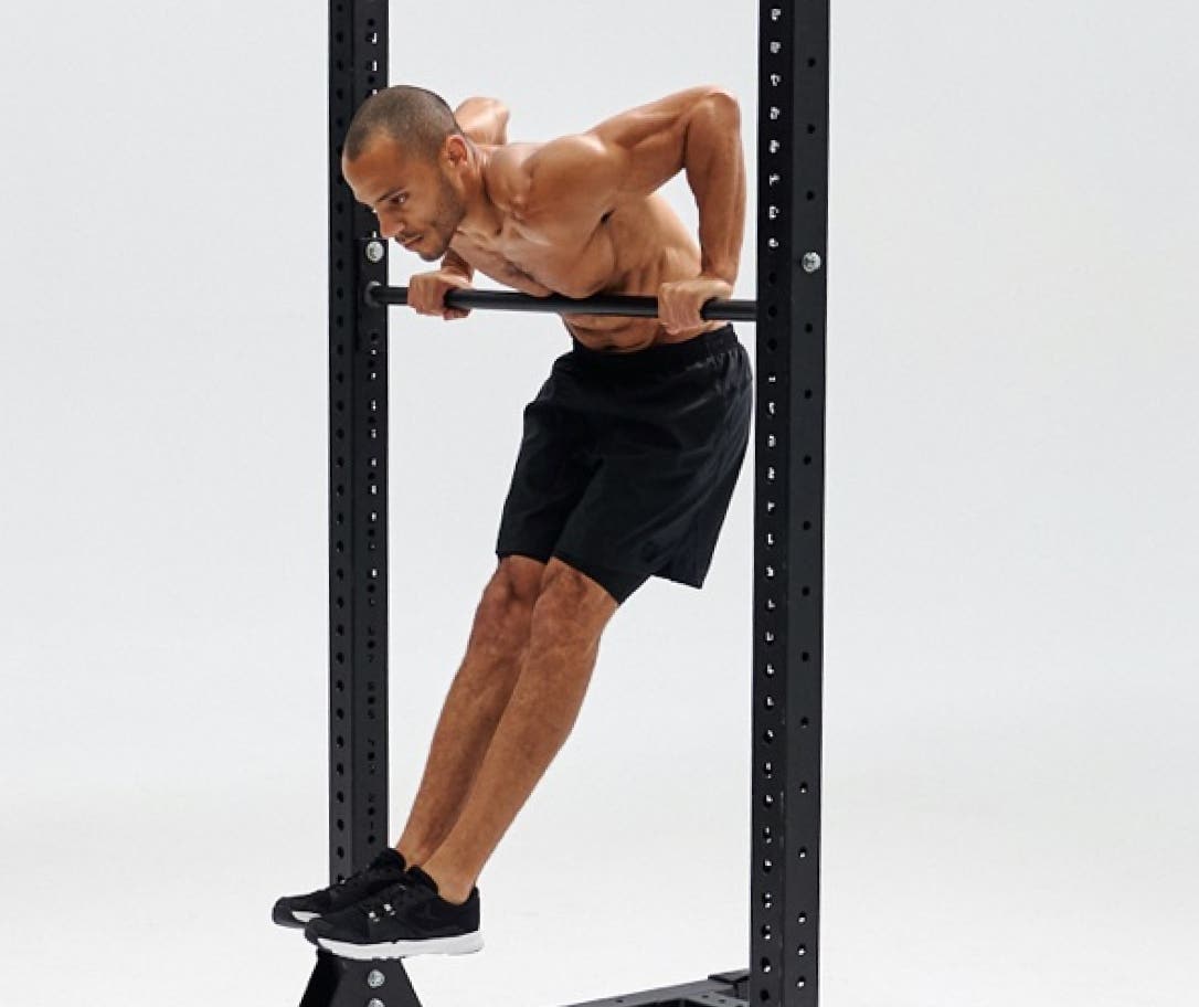 straight-bar-dips-greasing-the-groove.jpg