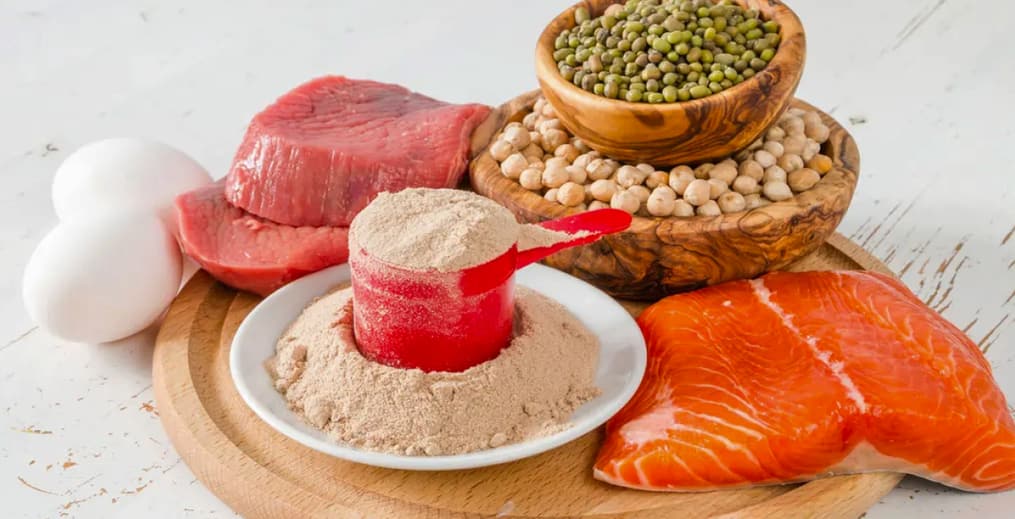 whole-food-protein-sources-for-athletes.jpg