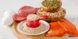 whole-food-protein-sources-for-athletes.jpg
