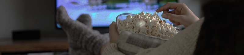 Header Snacking