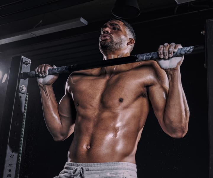 boost-immune-system-exercise-2.jpg