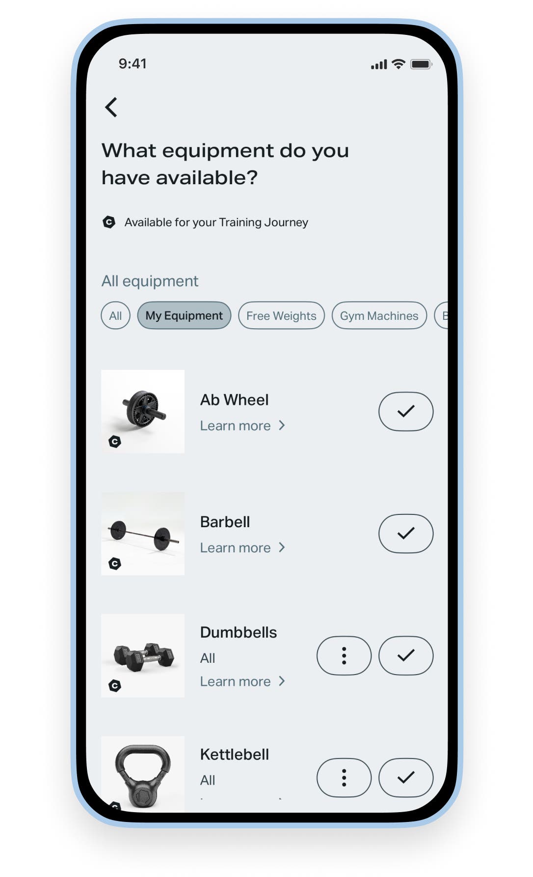 freeletics-gym-equipment-workout-app.jpg