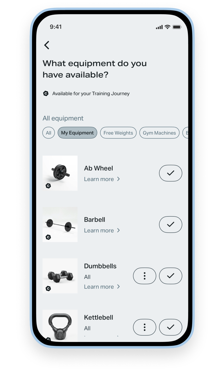 freeletics-gym-equipment-workout-app.jpg