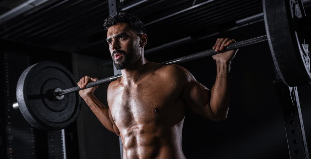performance-vs-aesthetics-barbell-setup.jpg