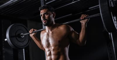 performance-vs-aesthetics-barbell-setup.jpg