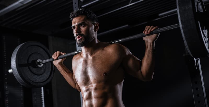 performance-vs-aesthetics-barbell-setup.jpg