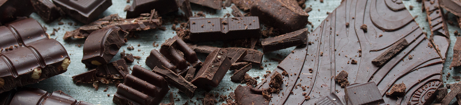 Chocolate Header jpeg