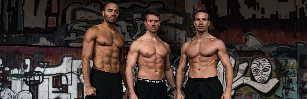 MaleAmbassadors 1500x400