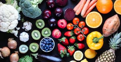nutrition-tips-combat-pms.jpg