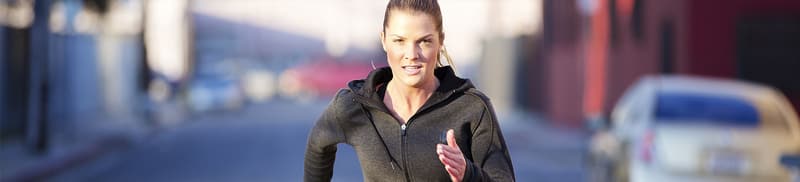 Header PerfectWorkoutTime