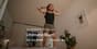 freeletics-weight-loss-workout-plan.jpg