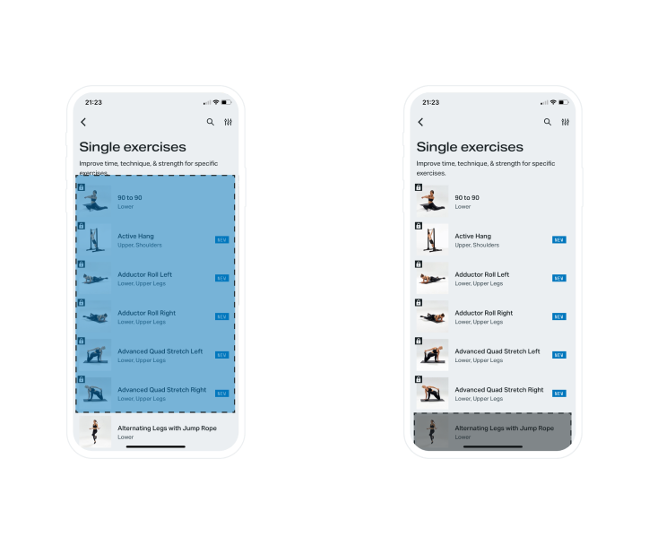 Getting_Started_single_Exercises
