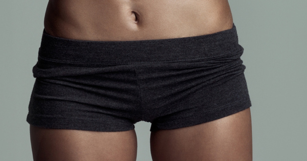 Thigh Gap Hip Dent Ab Crack Warum Diese Schonheitstrends Mit Vorsicht Zu Geniessen Sind Thigh Gap Hip Dent Ab Crack Warum Diese Schonheitstrends Mit Vorsicht Zu Geniessen Sind