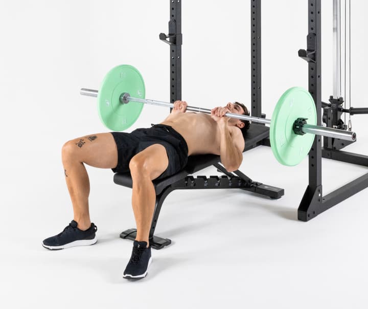 close-grip-bench-press-triceps.jpg