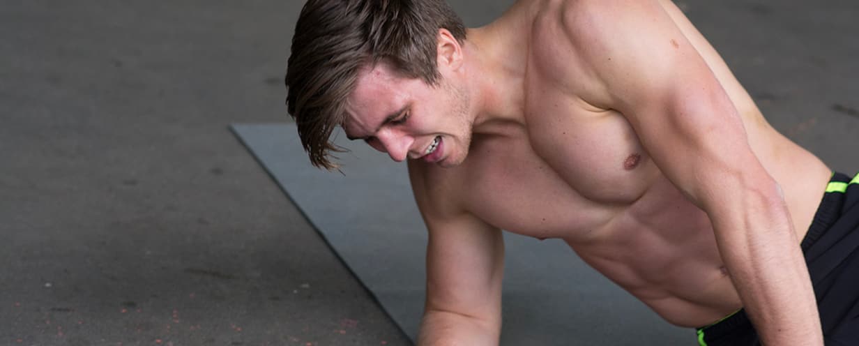 knowledge musclecramps