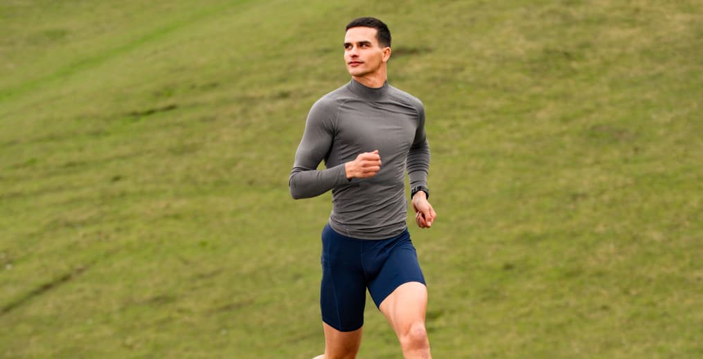 power-routines-header.jpg