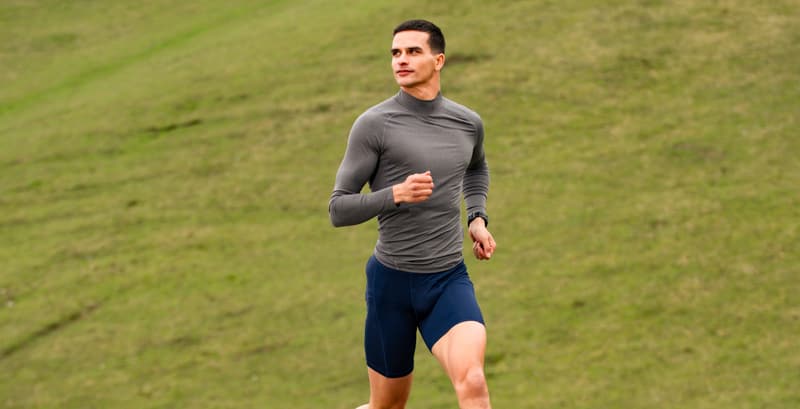 power-routines-header.jpg