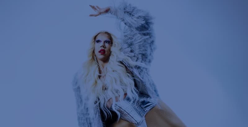 tessa-header.jpg