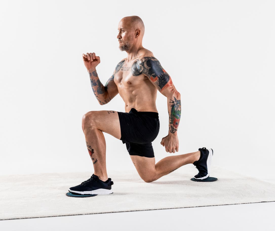 gliding-lunges-lower-body-exercise.jpg
