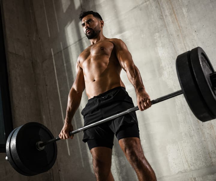 forming-gym-habits.jpg