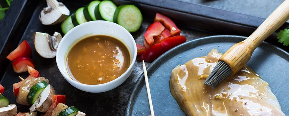 BBQ Marinade 2 cut