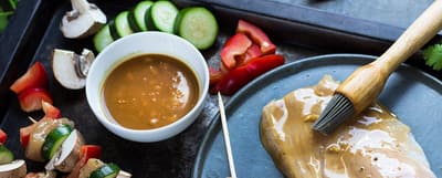 BBQ Marinade 2 cut